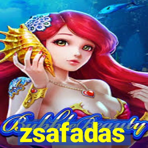 zsafadas