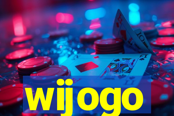 wijogo