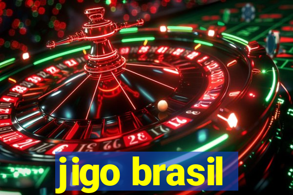 jigo brasil