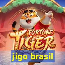 jigo brasil