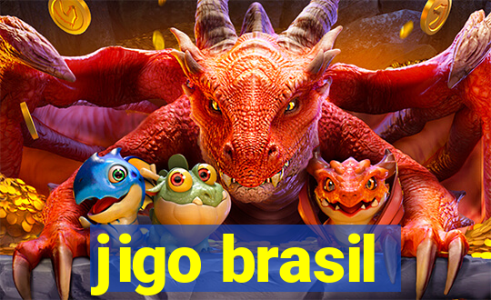 jigo brasil