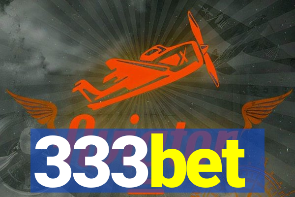 333bet