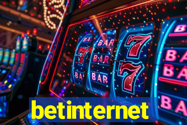 betinternet