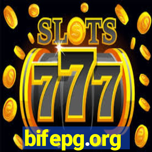 bifepg.org