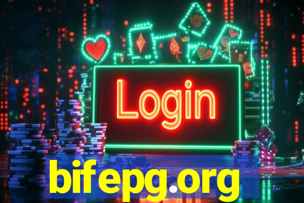 bifepg.org