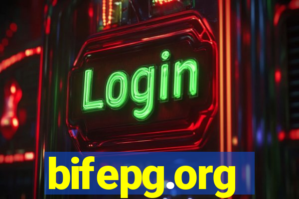 bifepg.org