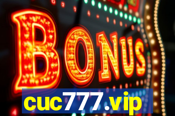 cuc777.vip