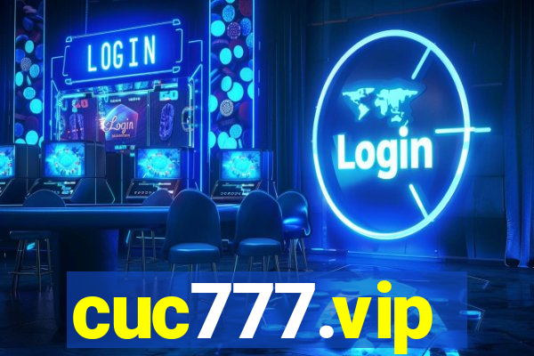 cuc777.vip