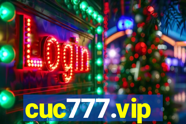 cuc777.vip