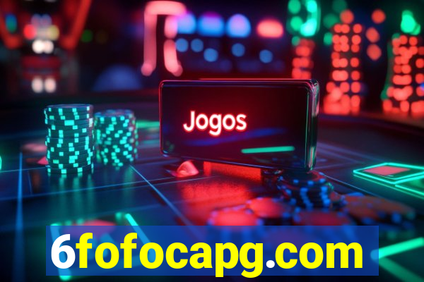 6fofocapg.com