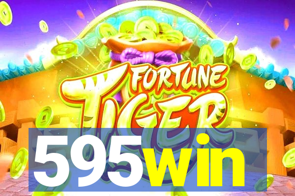 595win