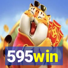 595win