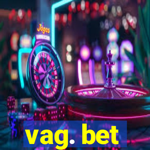 vag. bet