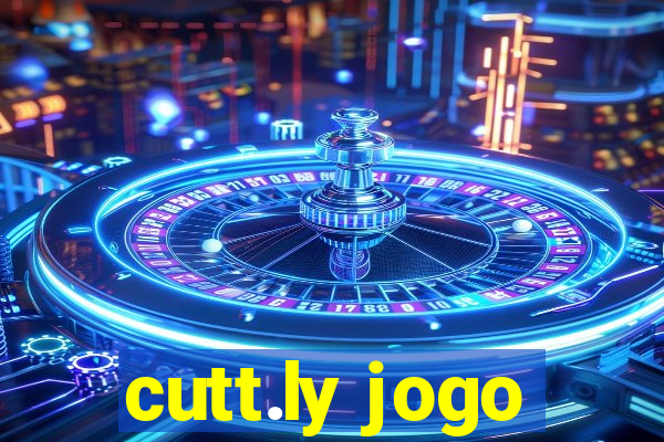 cutt.ly jogo