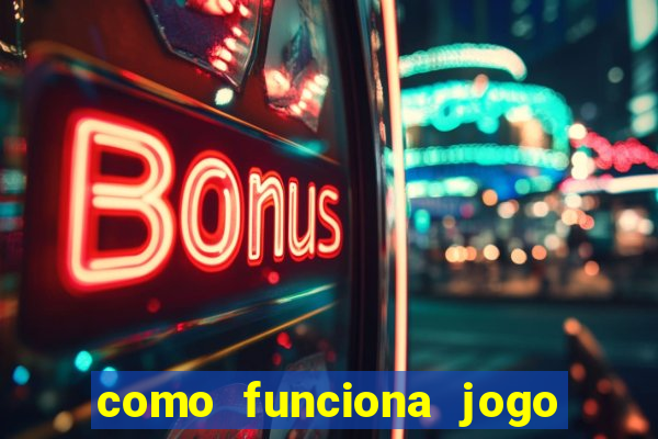 como funciona jogo fortune tiger