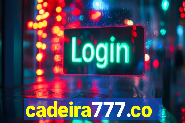 cadeira777.co