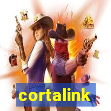 cortalink