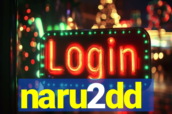 naru2dd