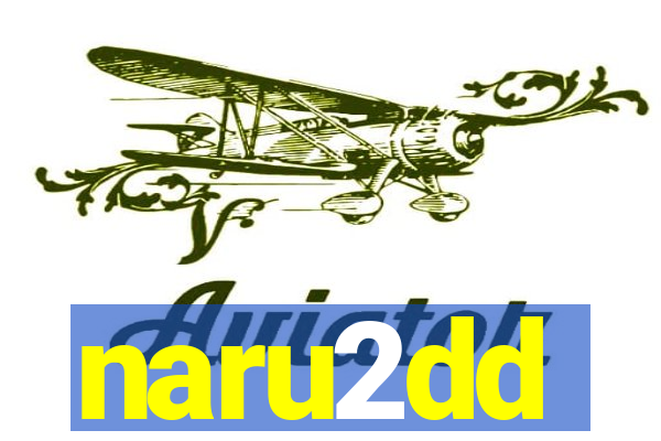 naru2dd