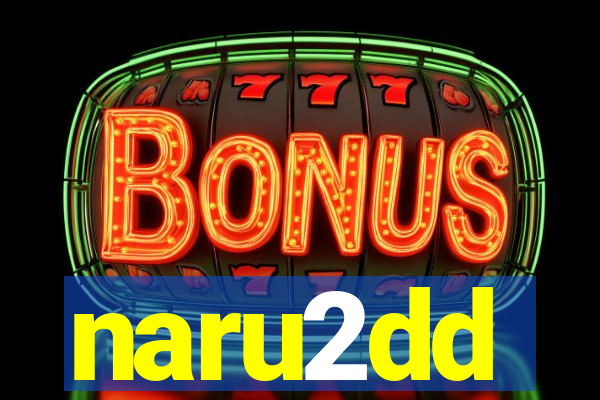 naru2dd