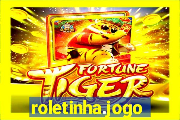 roletinha.jogo