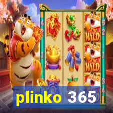 plinko 365