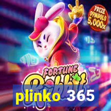 plinko 365