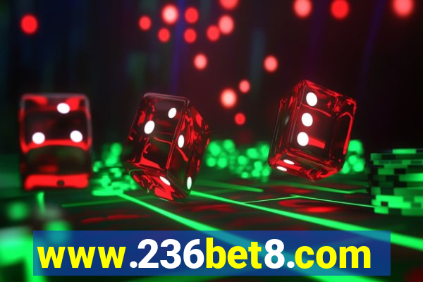 www.236bet8.com