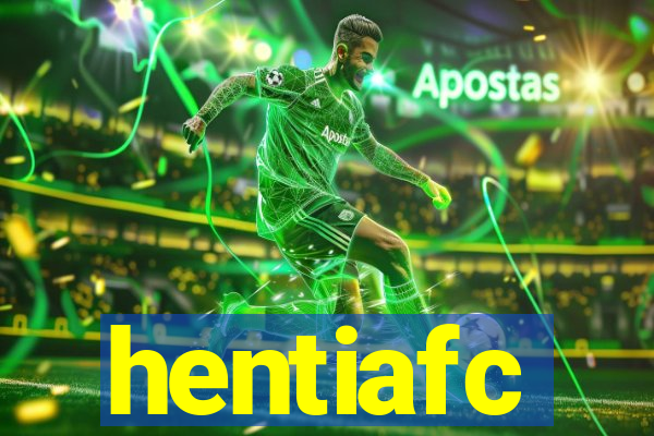 hentiafc