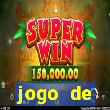 jogo de supermercado dinheiro infinito