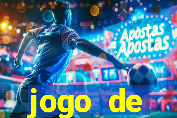 jogo de supermercado dinheiro infinito