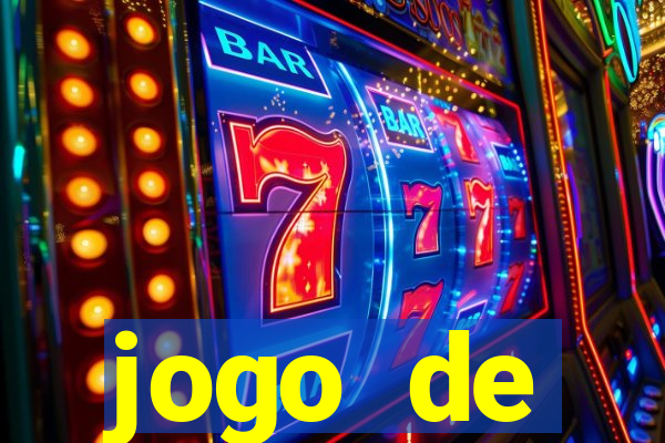 jogo de supermercado dinheiro infinito