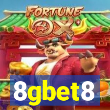 8gbet8