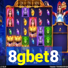 8gbet8