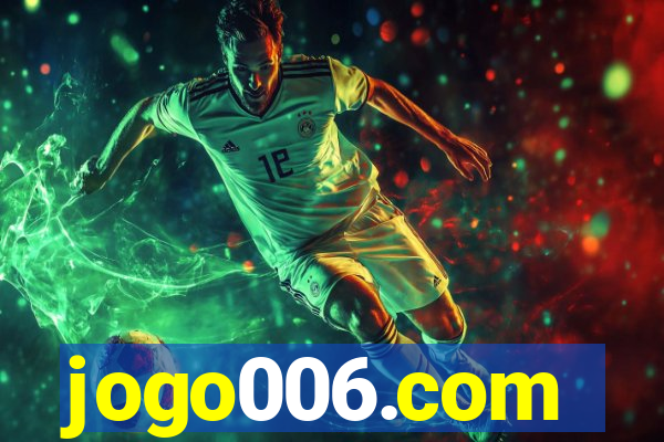 jogo006.com