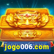 jogo006.com