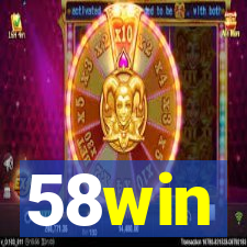 58win