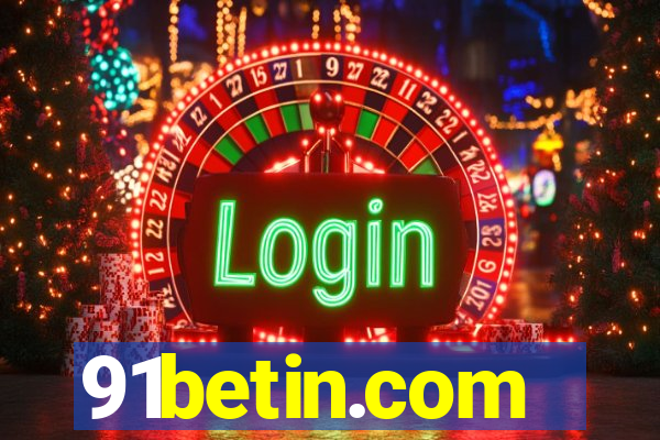 91betin.com