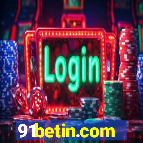 91betin.com