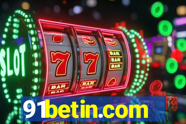 91betin.com