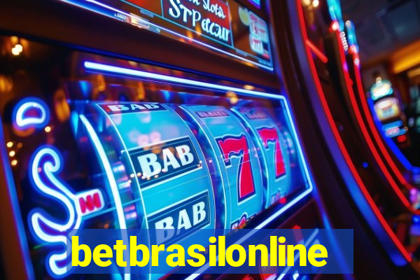 betbrasilonline