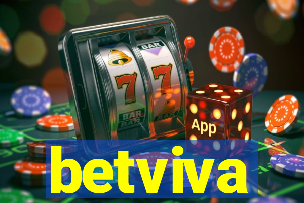 betviva