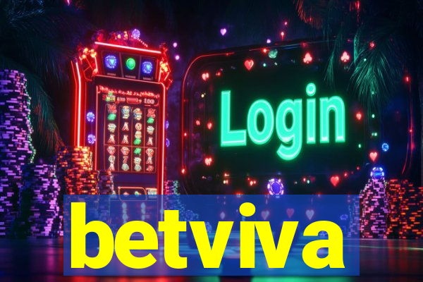 betviva