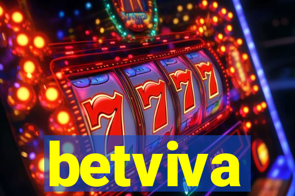 betviva