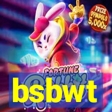 bsbwt