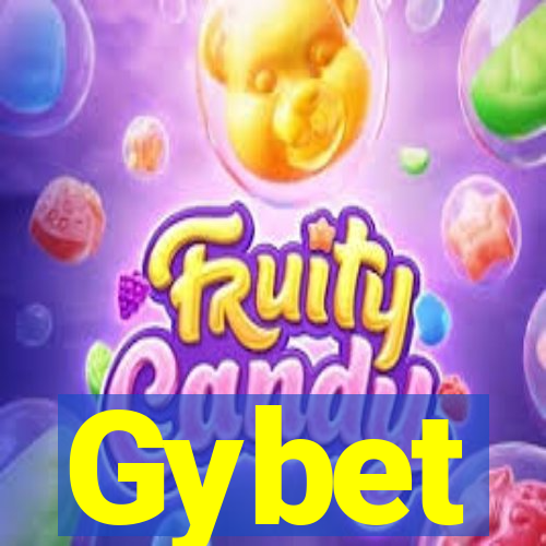 Gybet