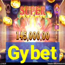 Gybet