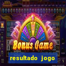 resultado jogo bicho brasilia