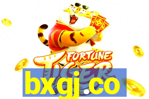 bxgj.co