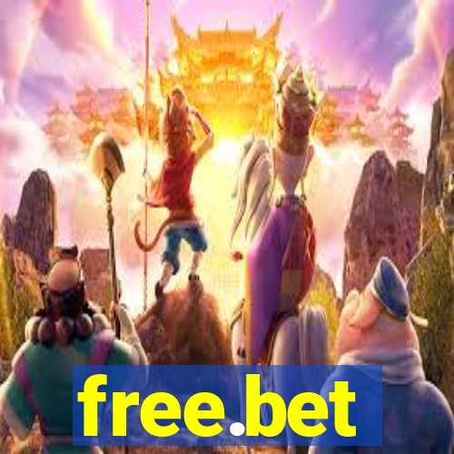 free.bet